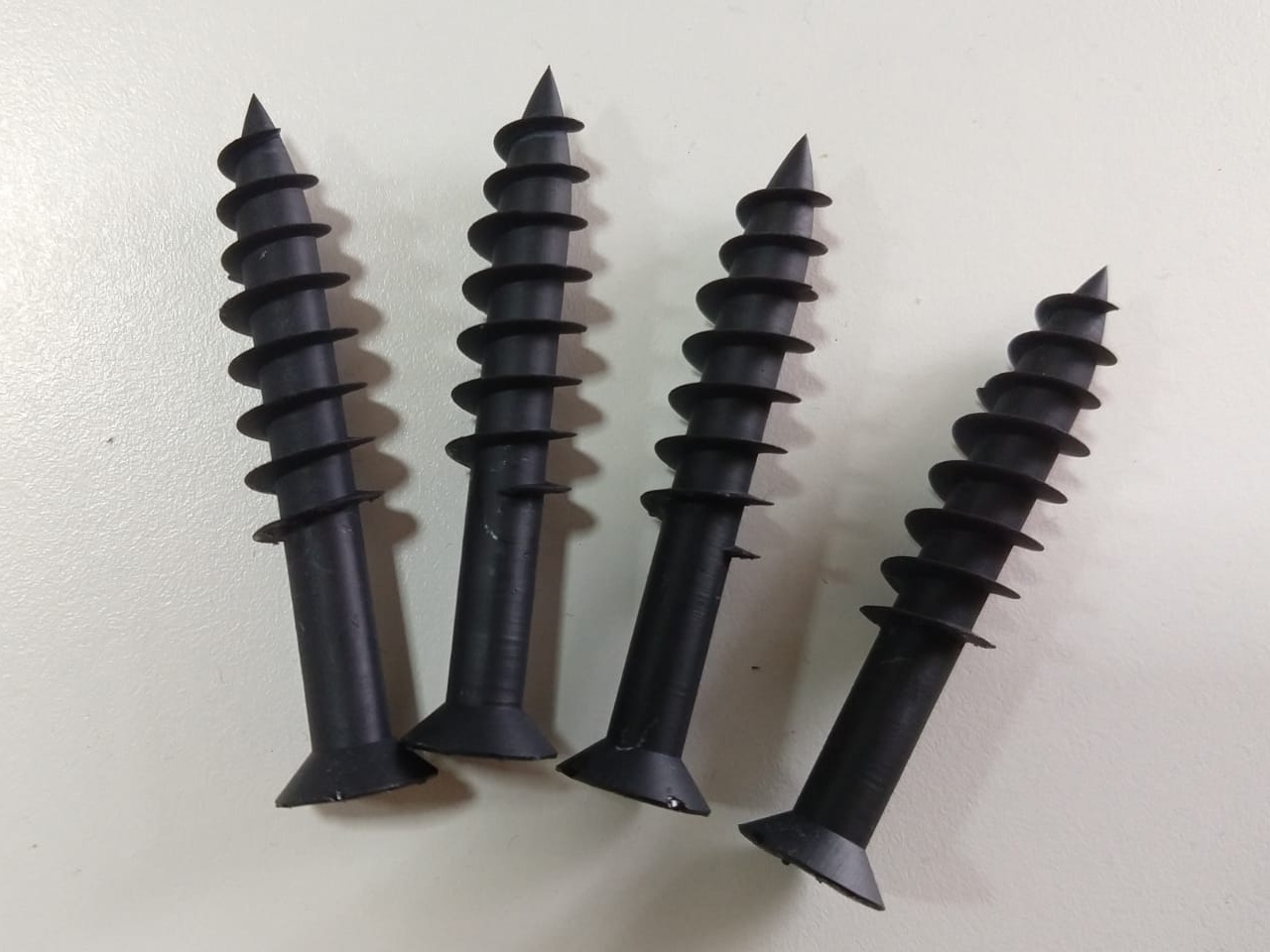 3D Printing Limburg | https://www.3dprintinglimburg.nl/files/afbeeldingen/portfolio/WhatsApp Image 2020-03-05 at 15.07.02 Cropped.jpg